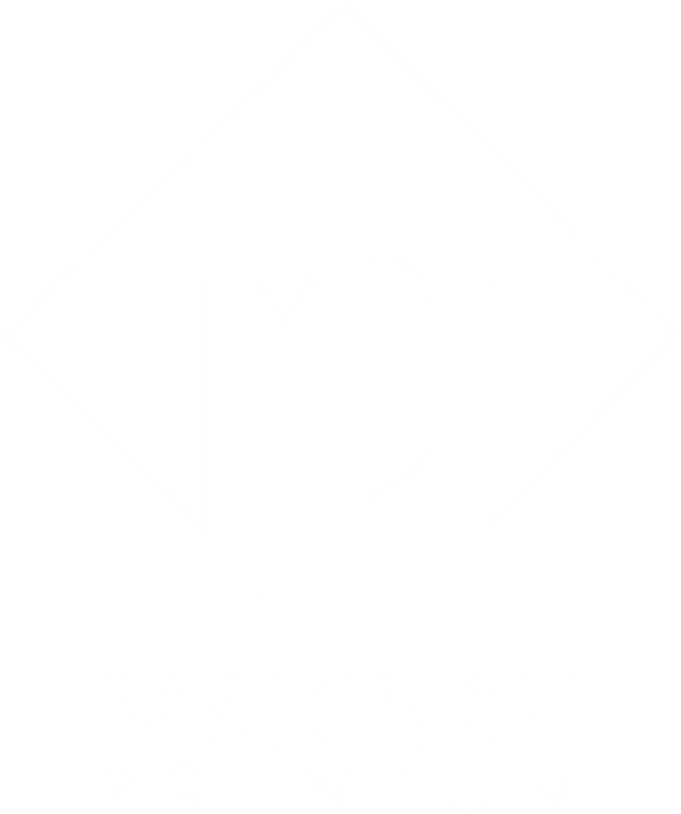 madina primium WHI