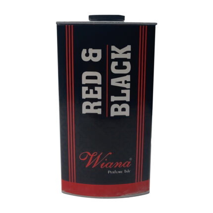 Wiana Talcum Powder