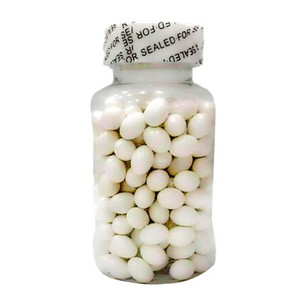 Skin Whitening Capsules